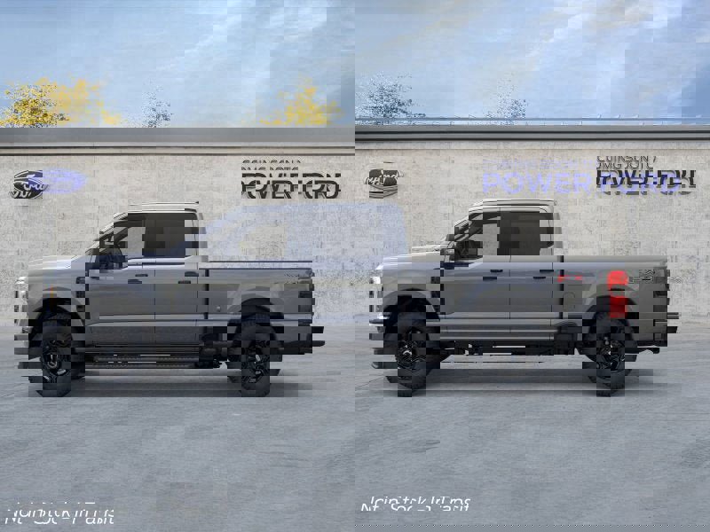 New 2026 Ford F250 XL image 5