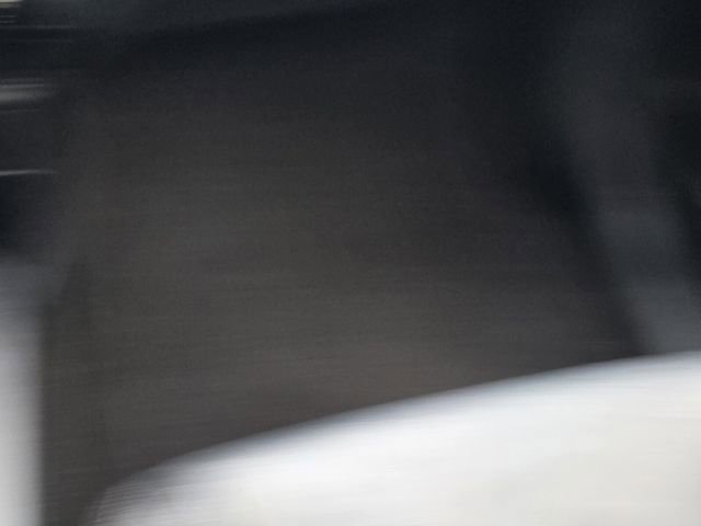 Used 2018 Toyota RAV4 XLE FWD image 19