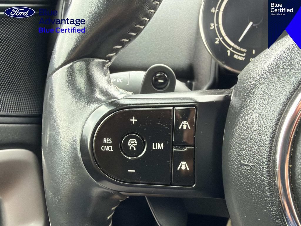 Used 2022 MINI Cooper Countryman S FWD image 20