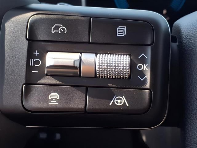 New 2026 Hyundai Santa Fe SE image 19