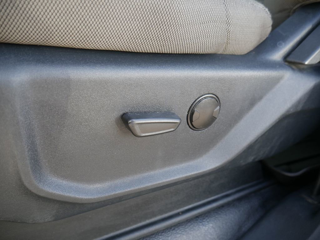 Used 2022 Ford F350 XLT w/ XLT Value Package image 30