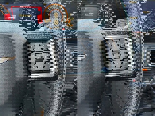 Used 2024 Ford Mustang GT Premium image 28