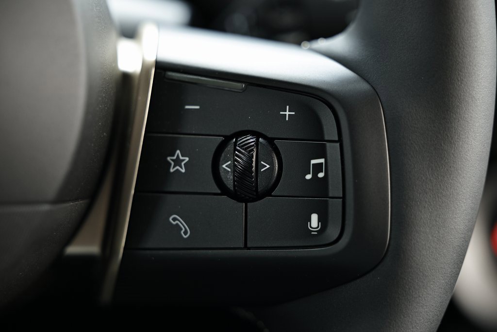 New 2025 MINI Cooper Countryman S w/ Comfort Package Max image 34