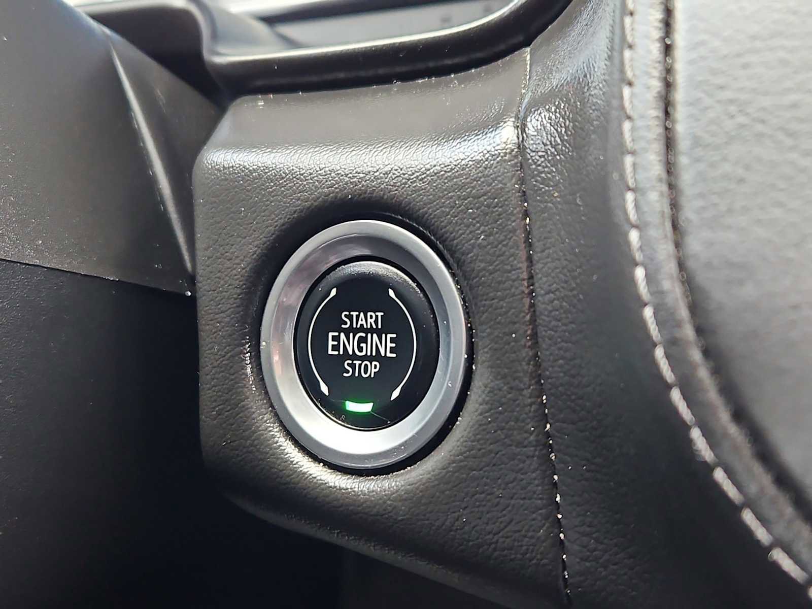 Certified 2024 Chevrolet Tahoe LT image 26