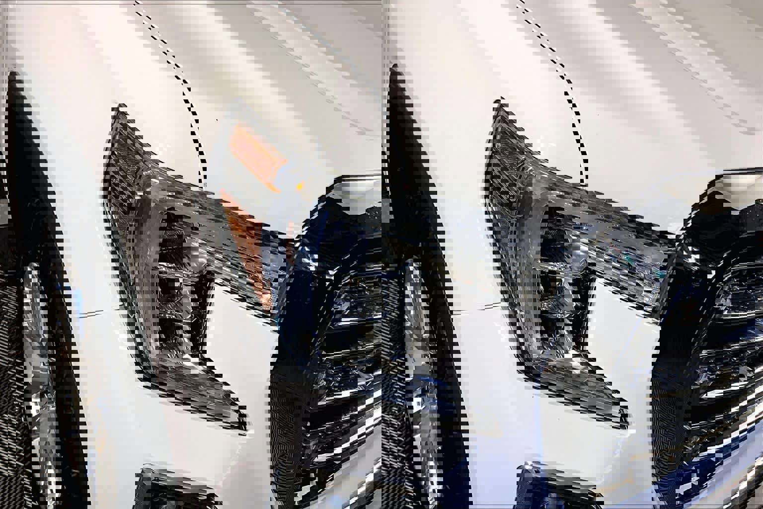 Used 2020 GMC Sierra 1500 SLT image 36