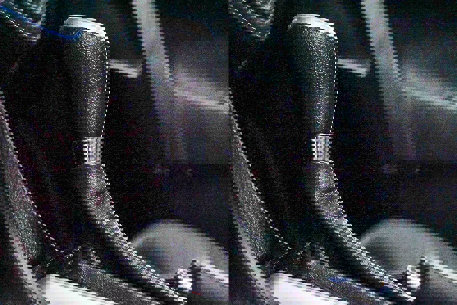 Certified 2018 Toyota Corolla SE image 20