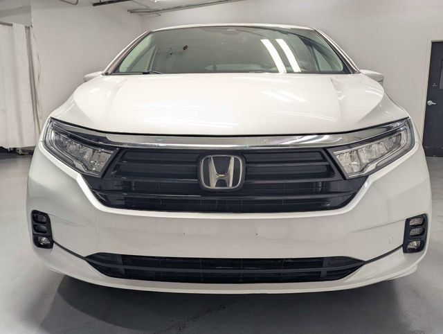 Used 2023 Honda Odyssey Touring image 29