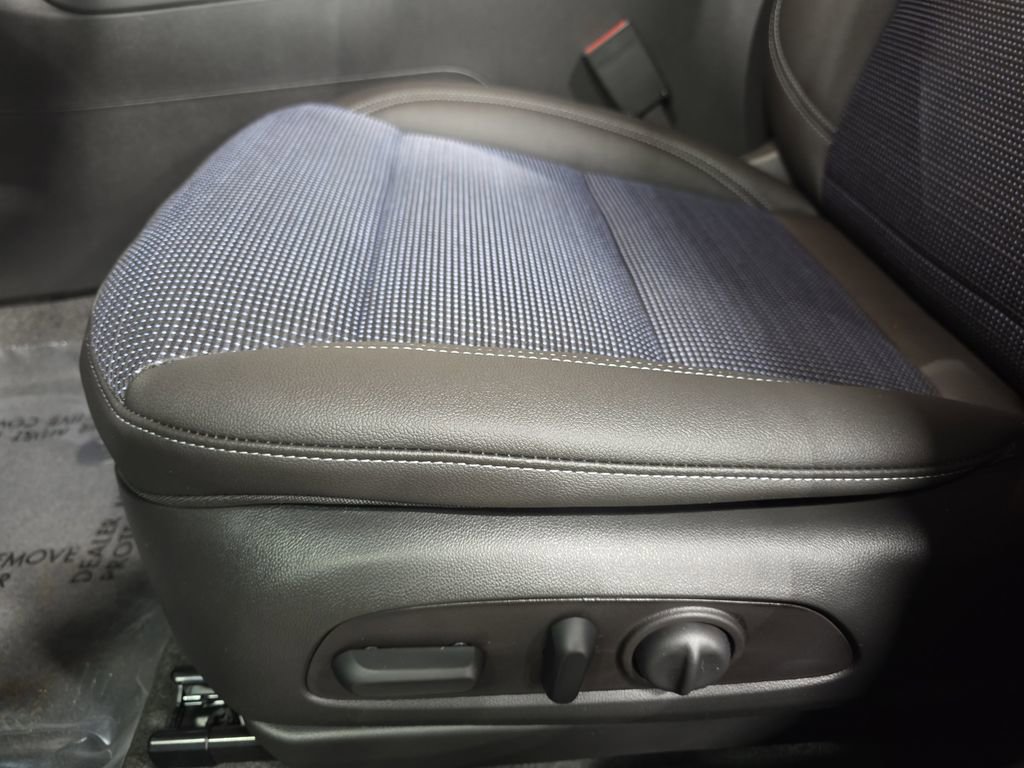 New 2026 Buick Envista Preferred w/ Convenience I Package image 27