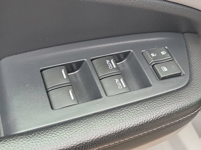 Used 2020 Honda Ridgeline RTL-E image 27