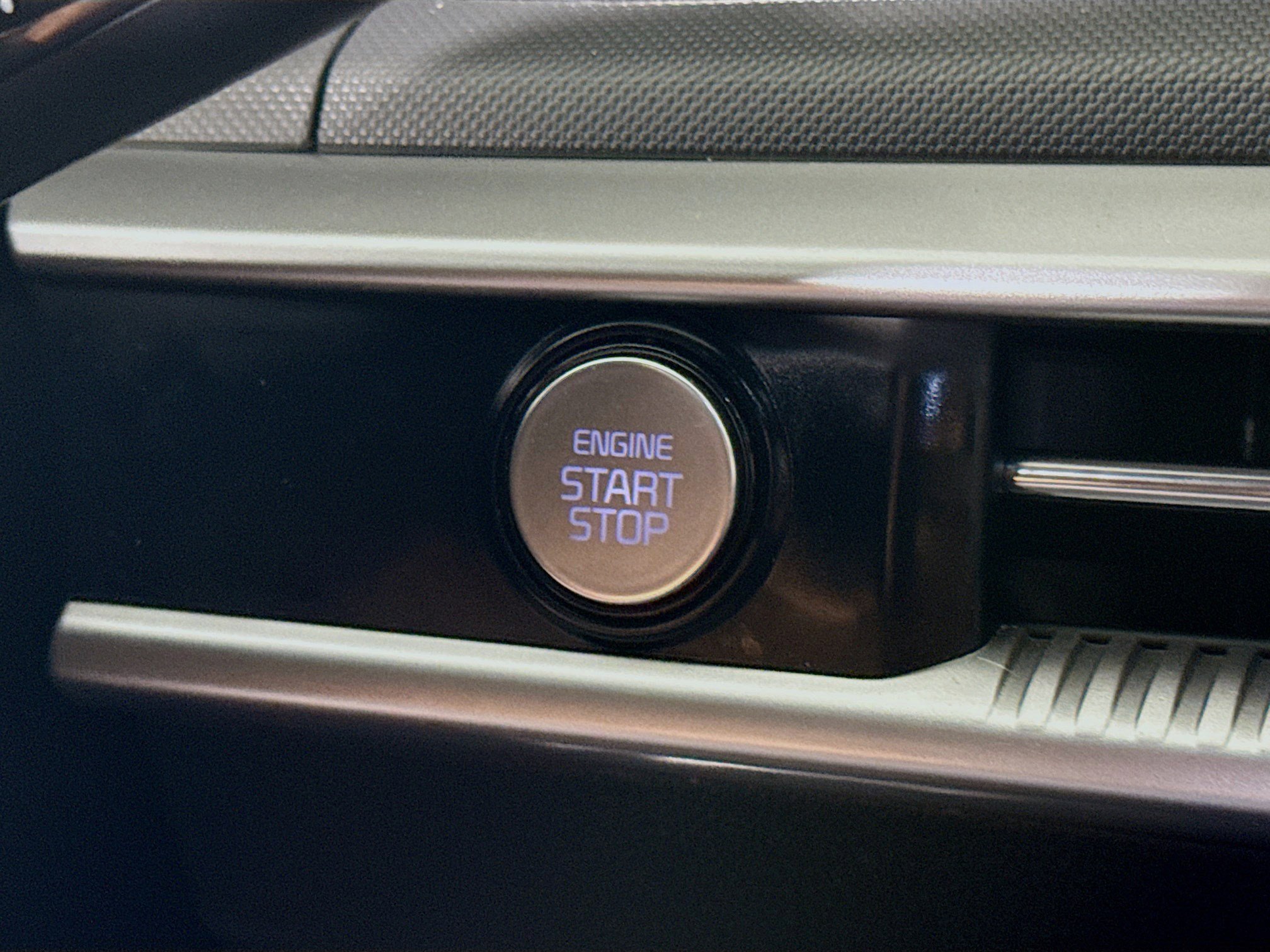 Used 2022 Kia K5 GT-Line w/ GT-Line FWD Premium Package image 21