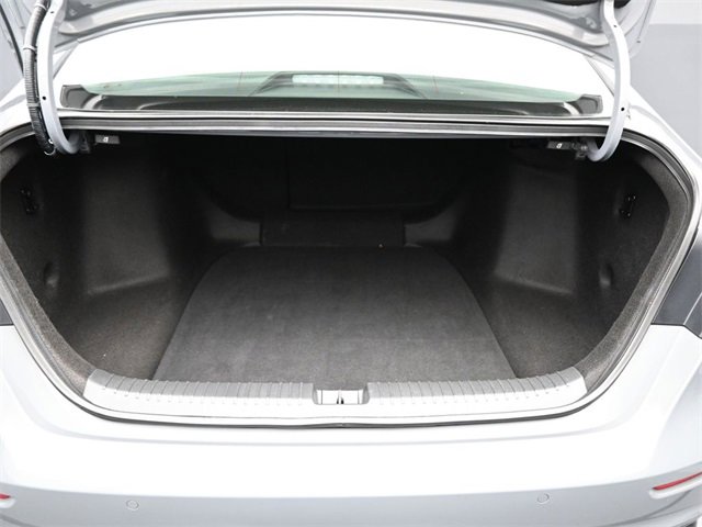 Used 2024 Honda Accord Touring image 35