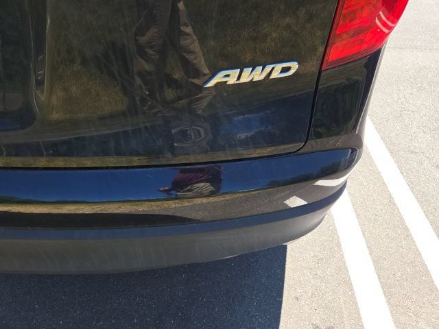 Used 2017 Honda Pilot EX-L image 15