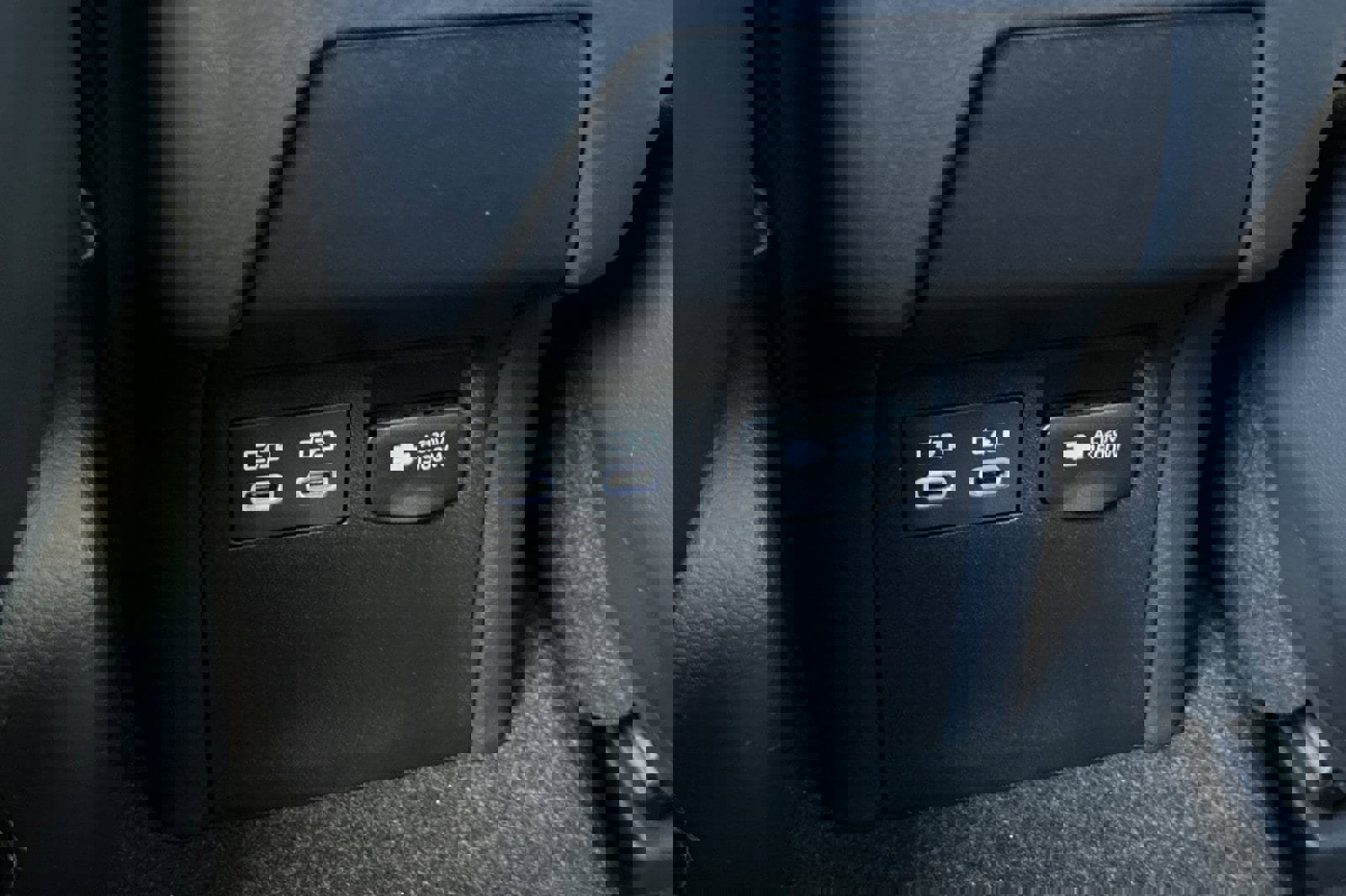 New 2026 Toyota Prius Plug-In Hybrid image 14