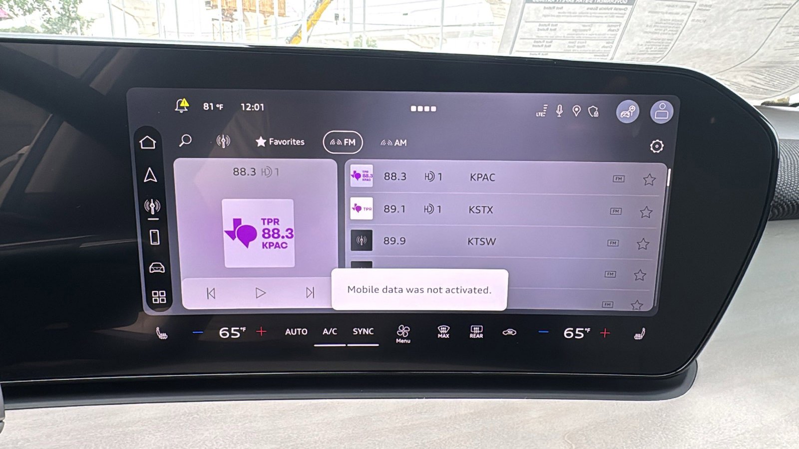 New 2026 Audi Q3 quattro 2.0T AWD/4WD image 18