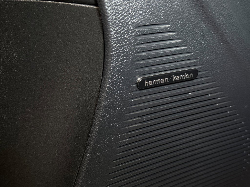 Used 2022 Dodge Challenger SRT Hellcat image 42