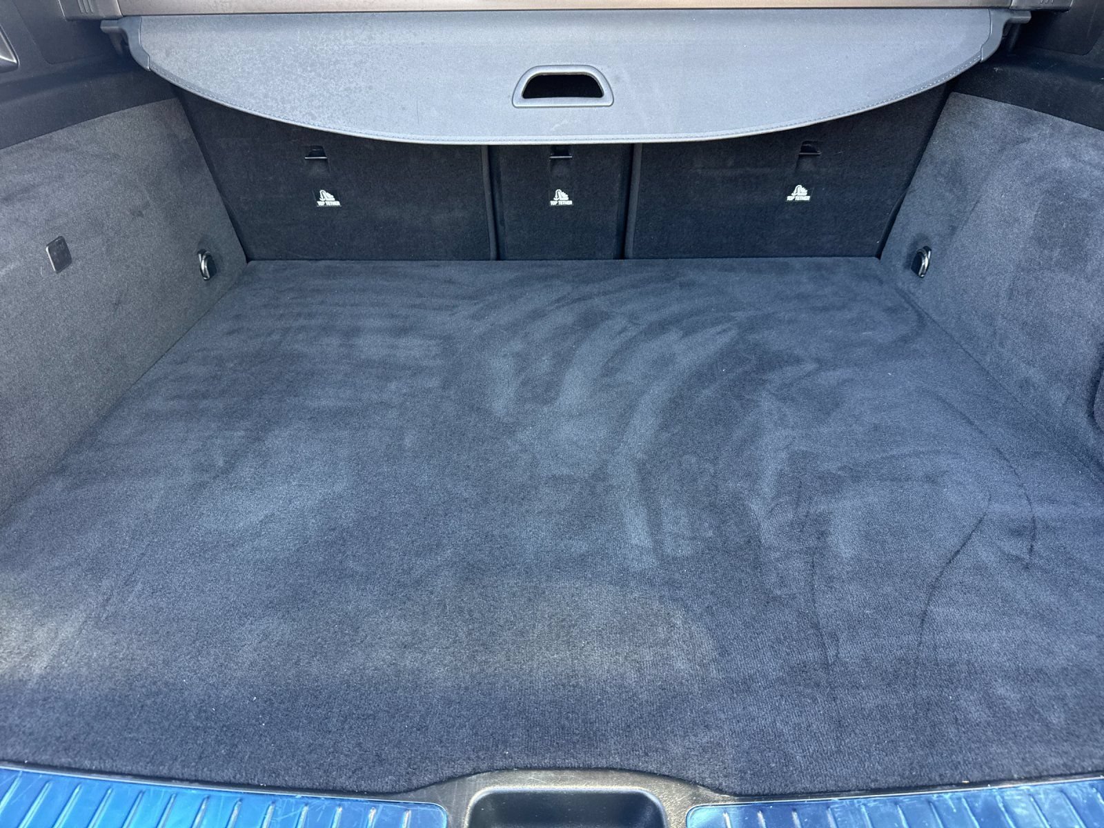 Certified 2024 Mercedes-Benz GLE 450e 4MATIC image 14