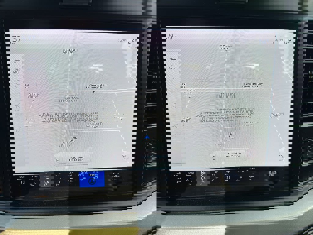 New 2026 Ford F350 XLT w/ XLT Premium Package image 49