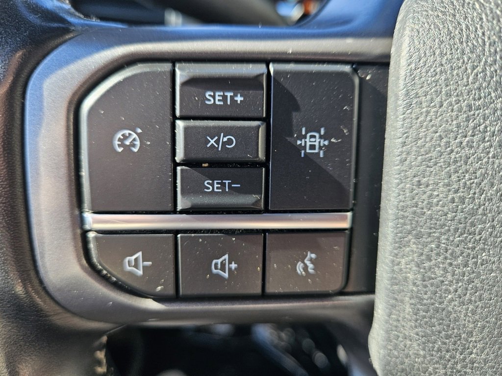 Used 2021 Ford F150 Lariat image 23