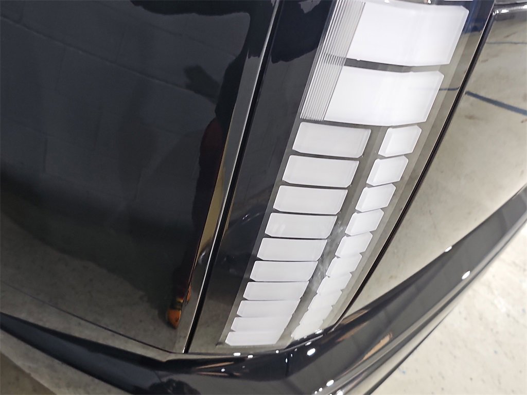 New 2026 Hyundai Ioniq 9 Calligraphy image 36