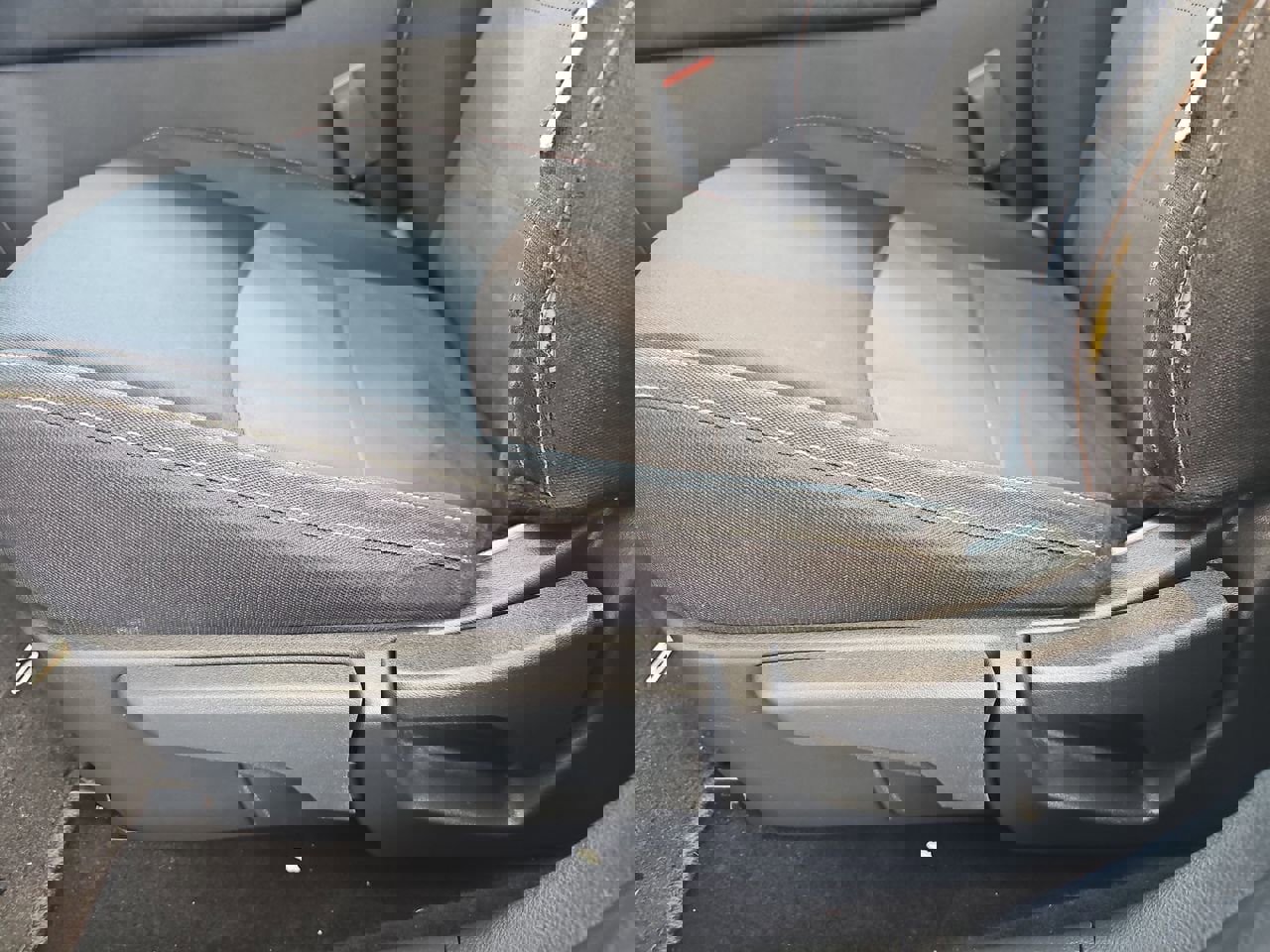 Used 2020 Nissan Sentra SR image 32