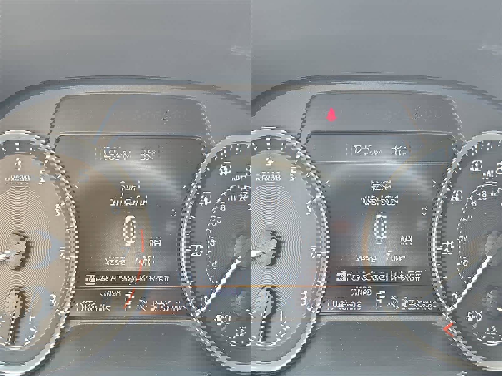 Certified 2024 INFINITI QX60 Pure image 26