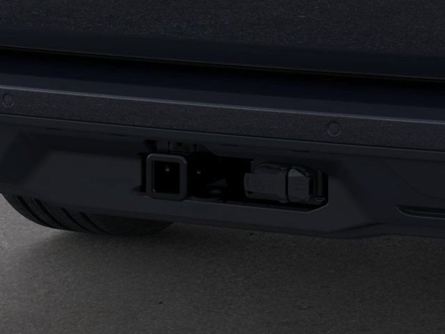 New 2026 Ford Expedition Max Active AWD/4WD image 23