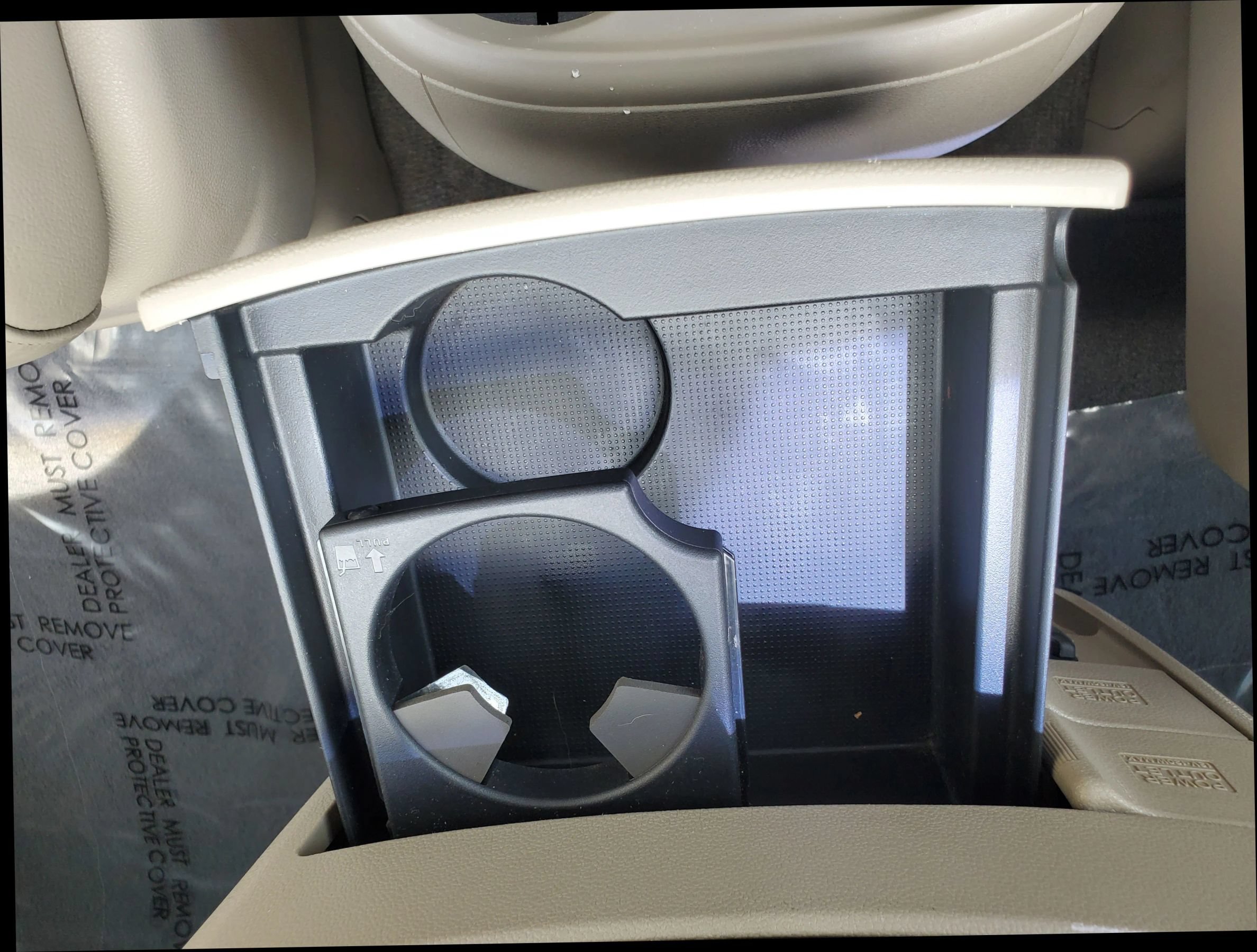 Used 2012 Honda Odyssey Touring image 39