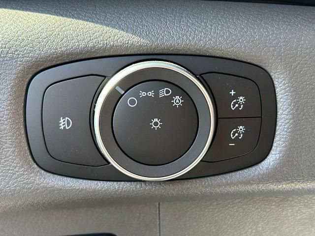 New 2024 Ford Transit 350 w/ Interior Upgrade Package image 33