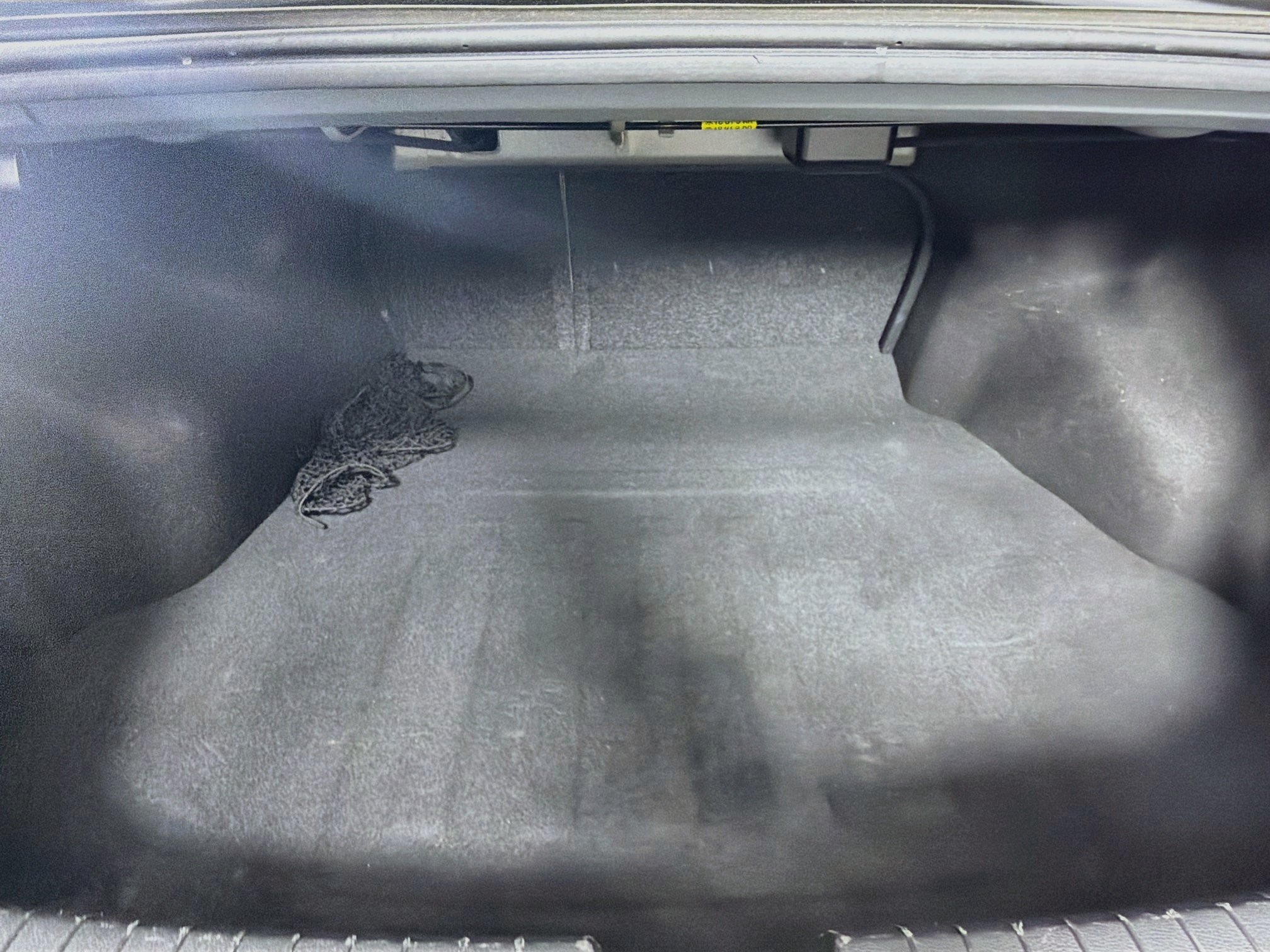 Used 2016 Hyundai Sonata Sport w/ Option Group 02 FWD image 26