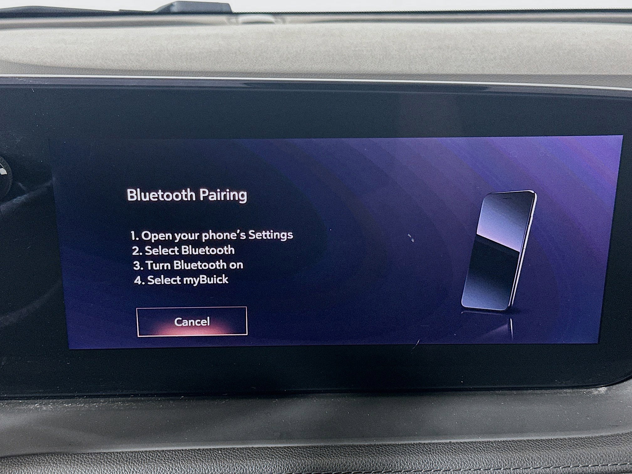 Used 2024 Buick Encore GX Preferred image 22