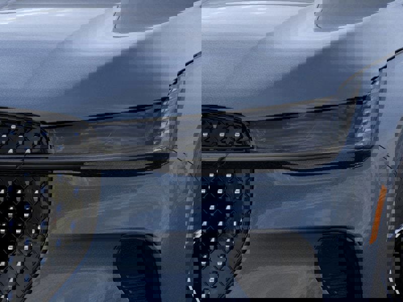 New 2026 Lincoln Nautilus Premier image 18