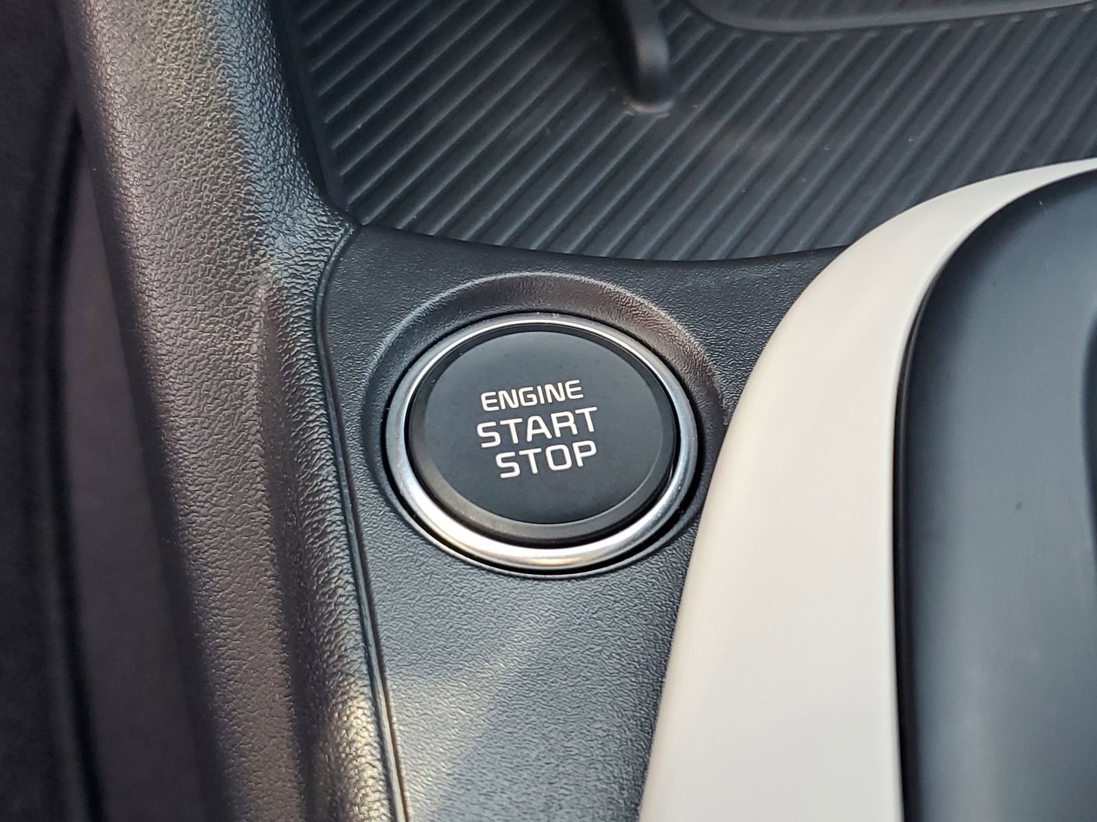 Used 2025 Kia K4 GT-Line Turbo FWD image 29