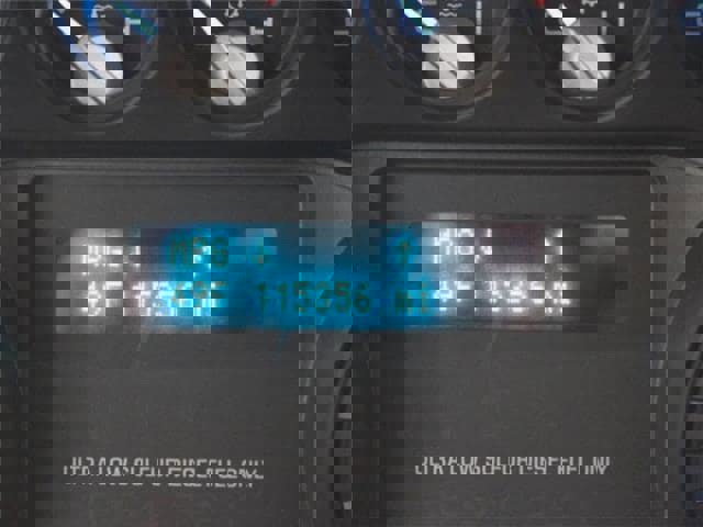 Used 2011 Ford F350 XL w/ PWR Equipment Group image 19