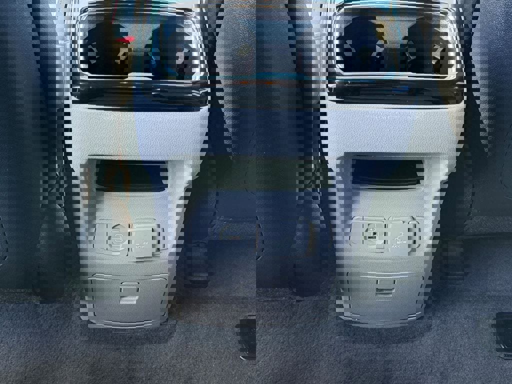 Used 2019 Kia Sedona EX w/ EX Premium Package image 29