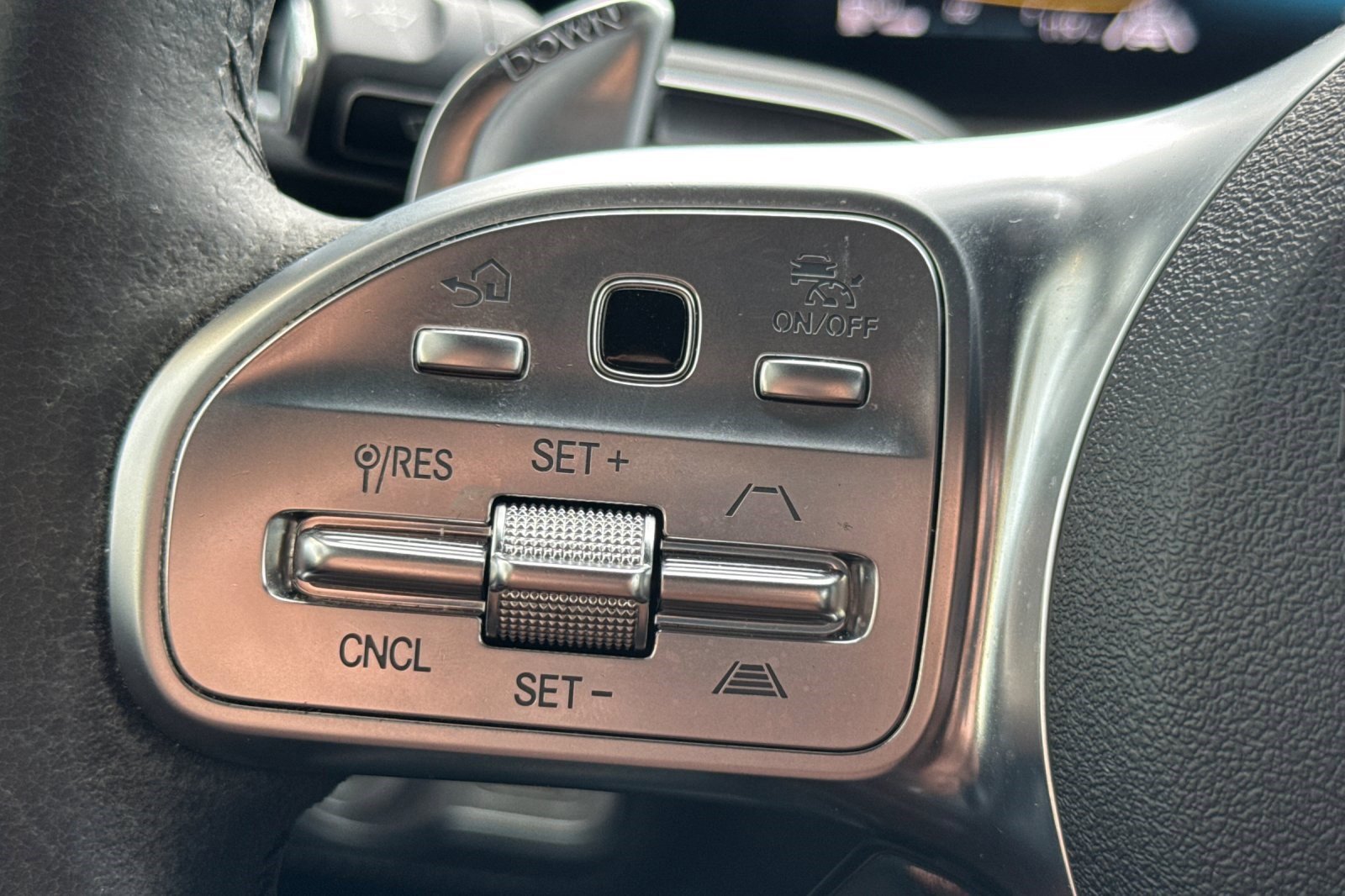 Certified 2023 Mercedes-Benz GLE 53 AMG 4MATIC Coupe image 15