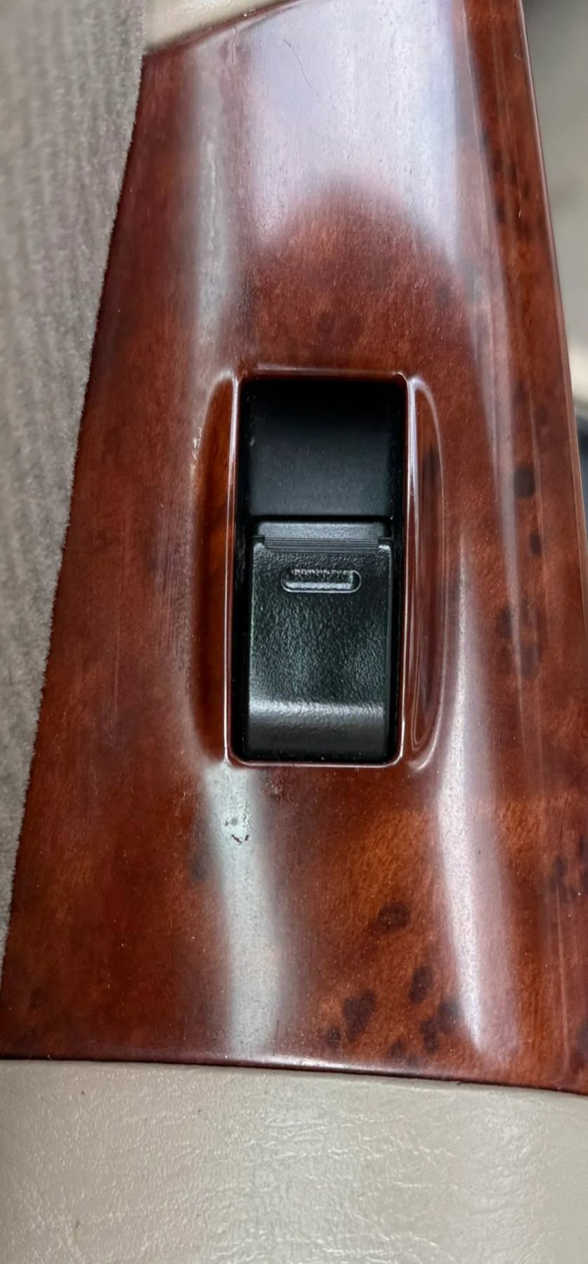 Used 2006 Toyota Corolla LE image 22