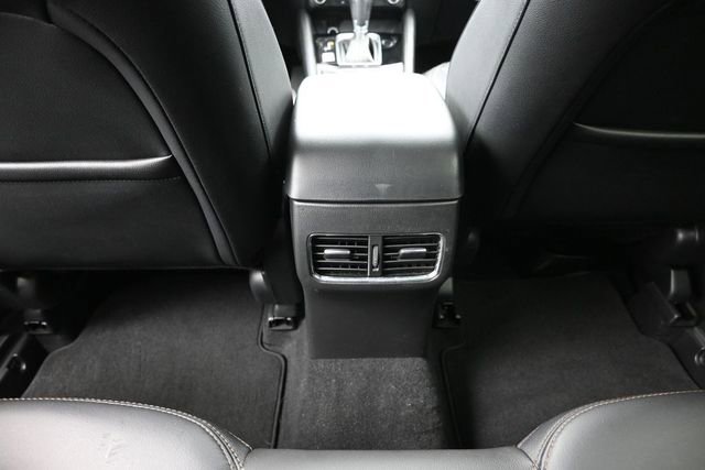 Certified 2023 MAZDA CX-5 AWD 2.5 S image 20