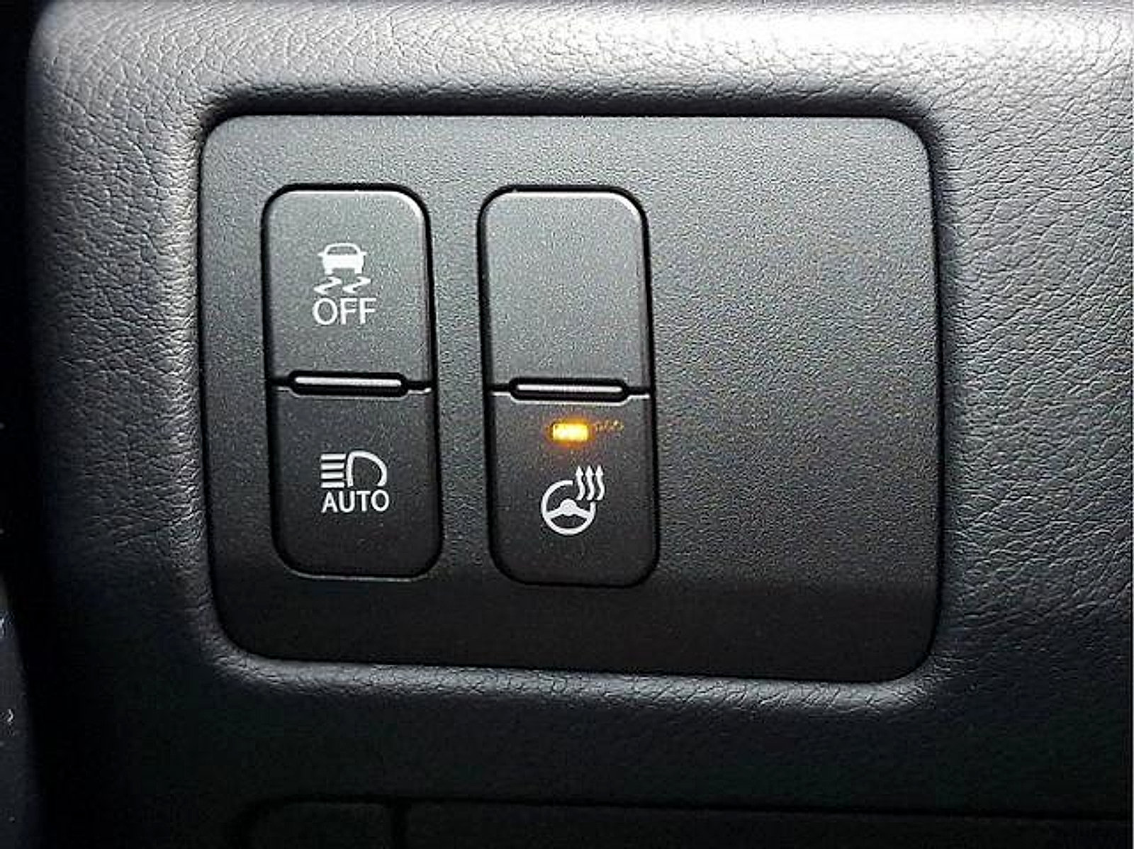 Used 2020 Lexus GS 350 AWD w/ Premium Package image 25