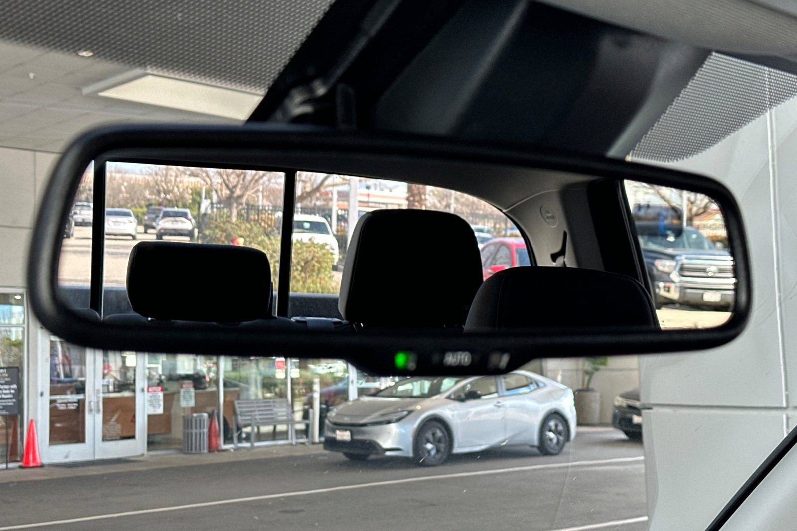 Certified 2022 Toyota Tacoma SR5 image 25