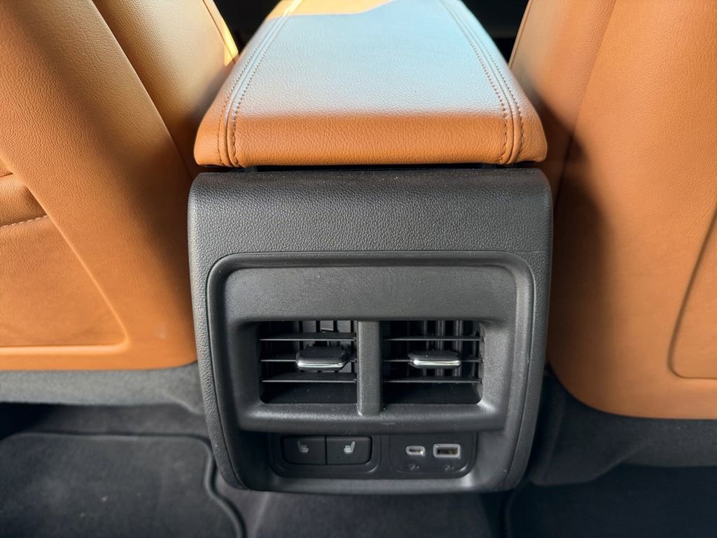 Used 2020 Cadillac XT4 Sport image 23