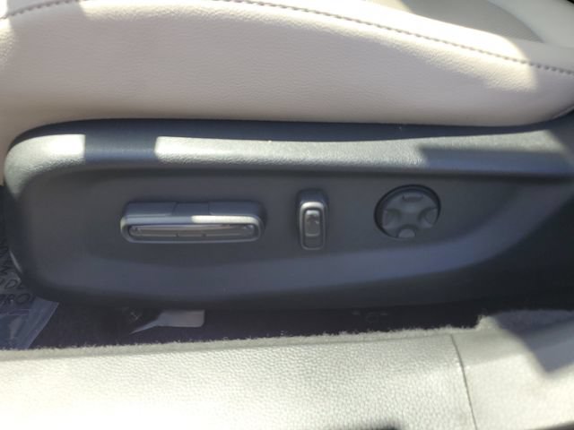 Certified 2021 Honda Accord EX-L image 20