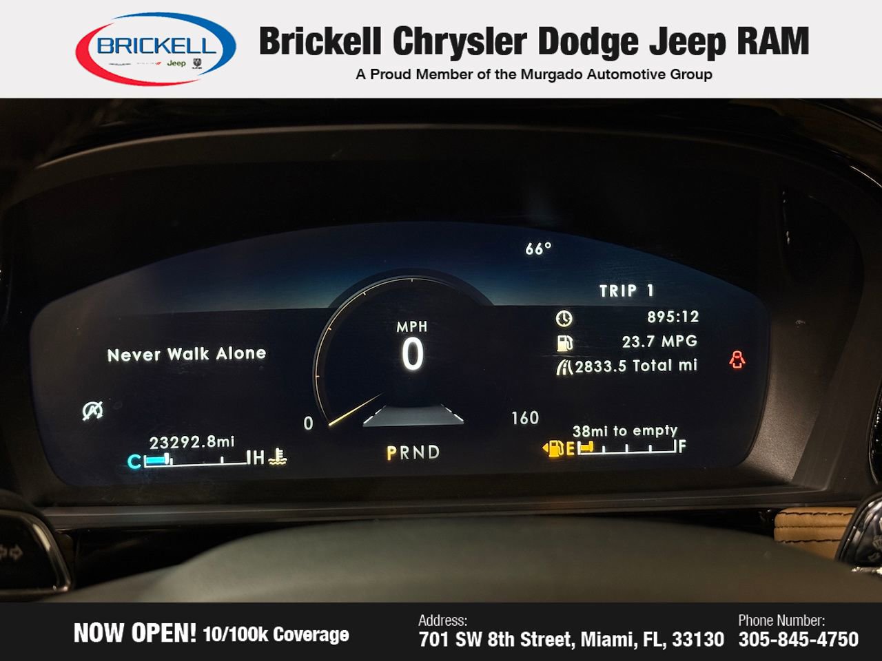 Used 2022 Lincoln Corsair Reserve image 19