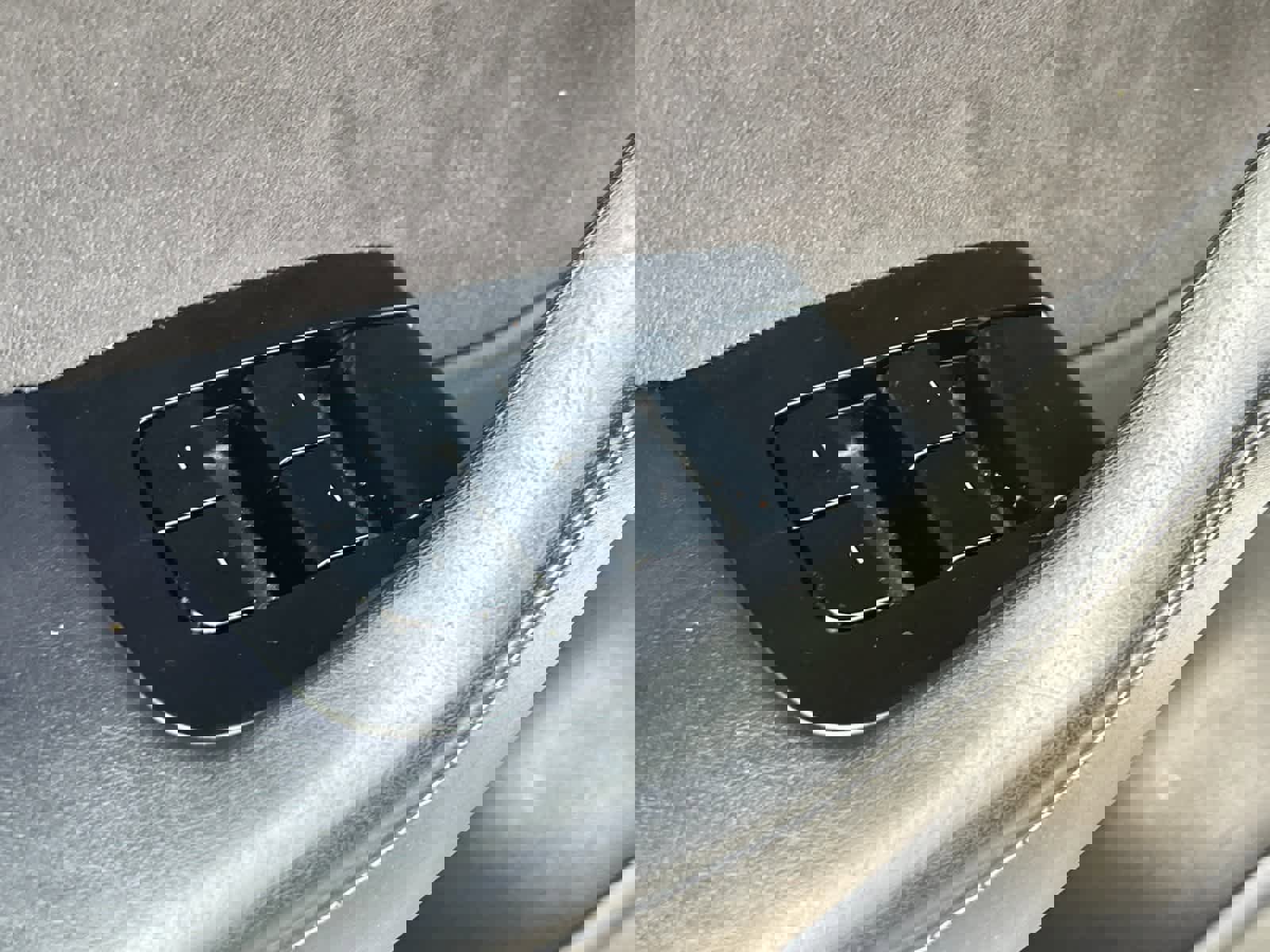 Used 2018 Tesla Model 3 Long Range image 14