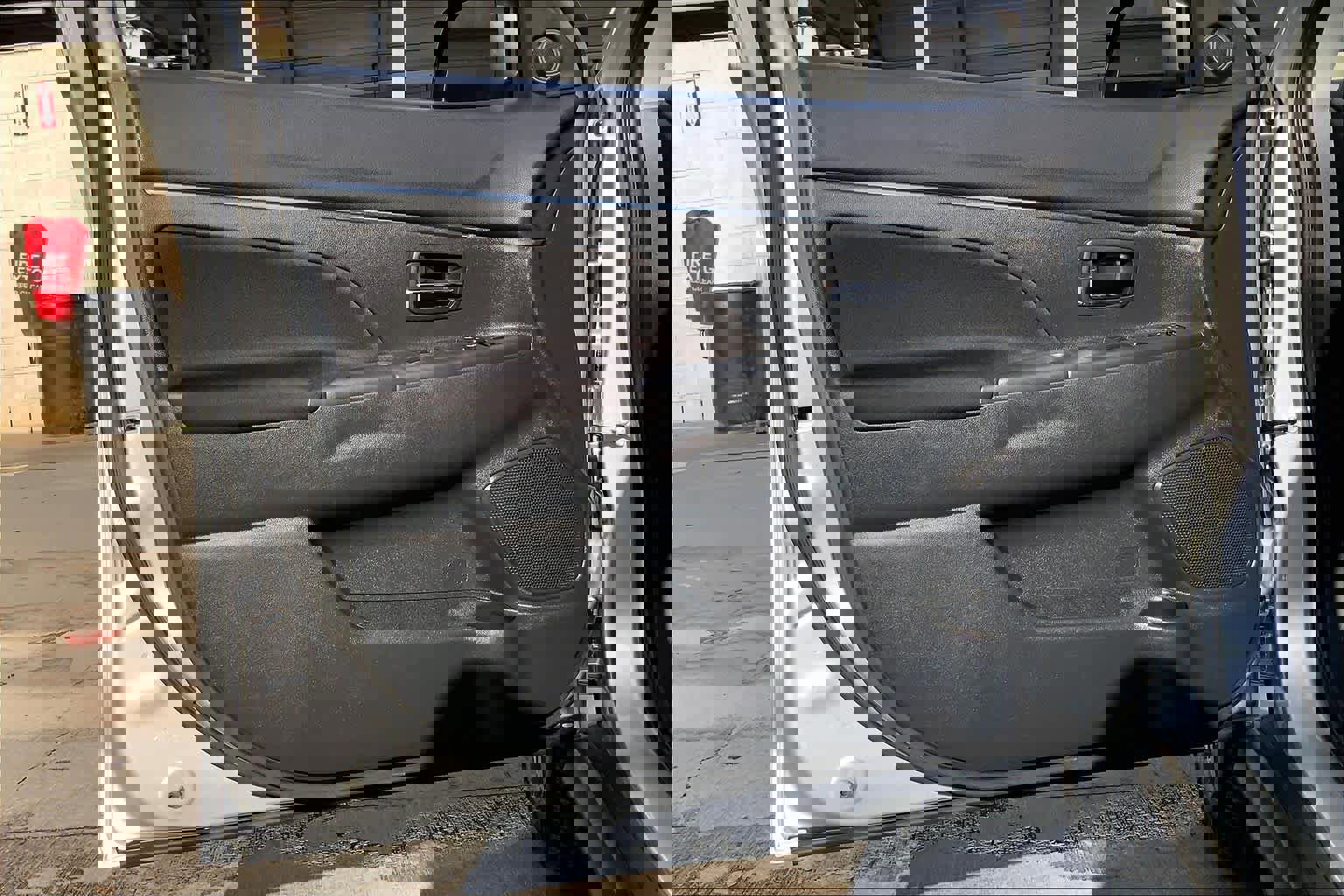 Used 2025 Mitsubishi Outlander Sport ES image 21