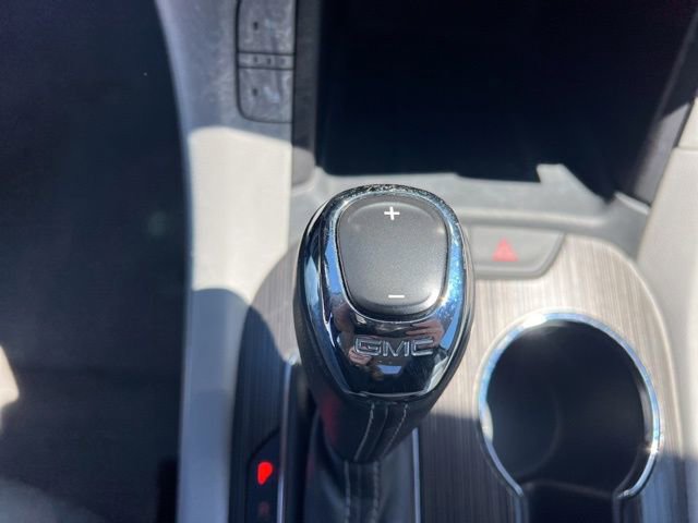 Used 2018 GMC Acadia SLT image 27