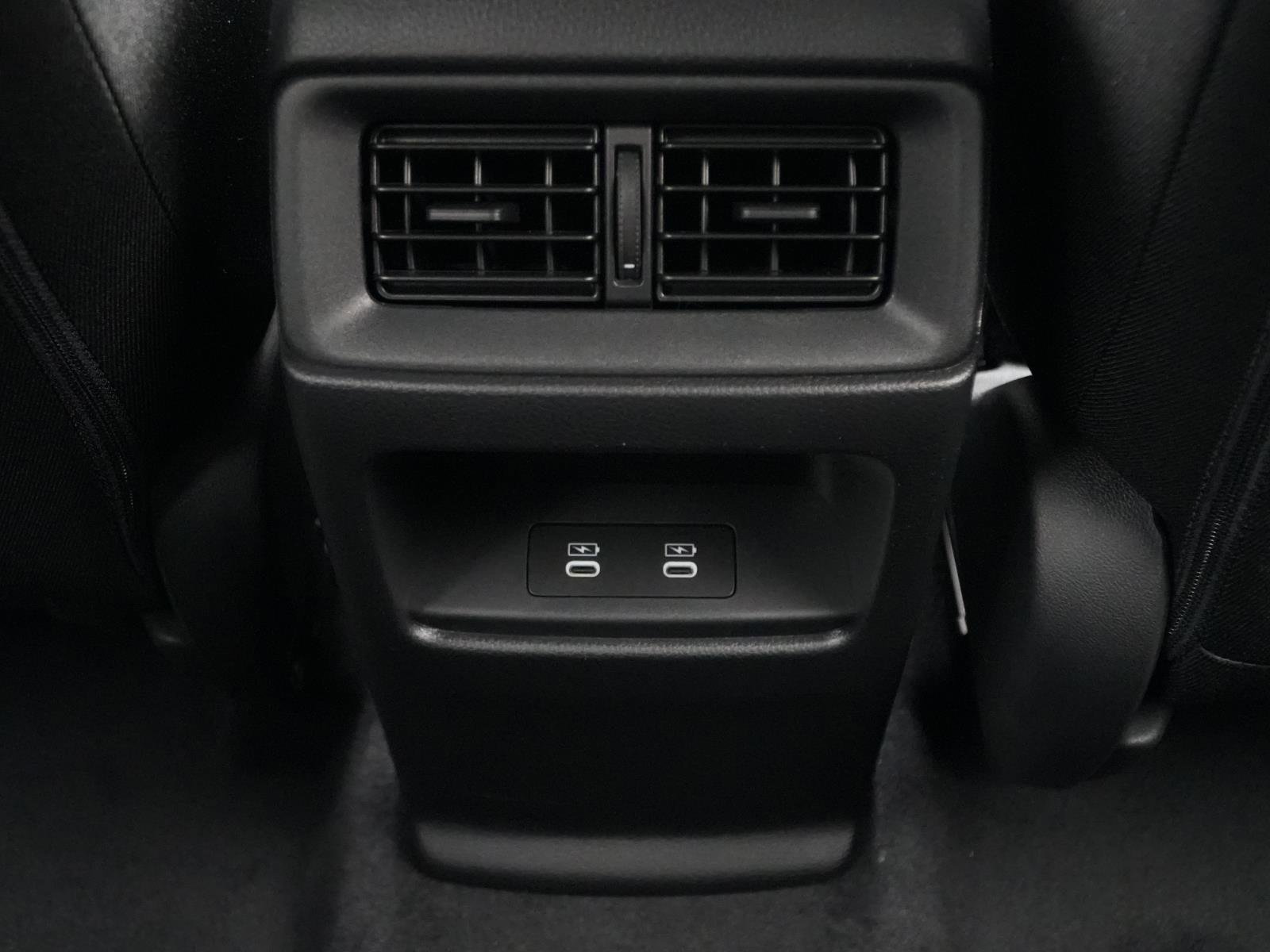 New 2026 Honda CR-V Sport image 20