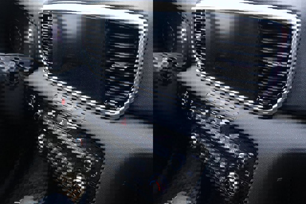 Used 2020 Kia Sportage S w/ Option Group 020 image 6