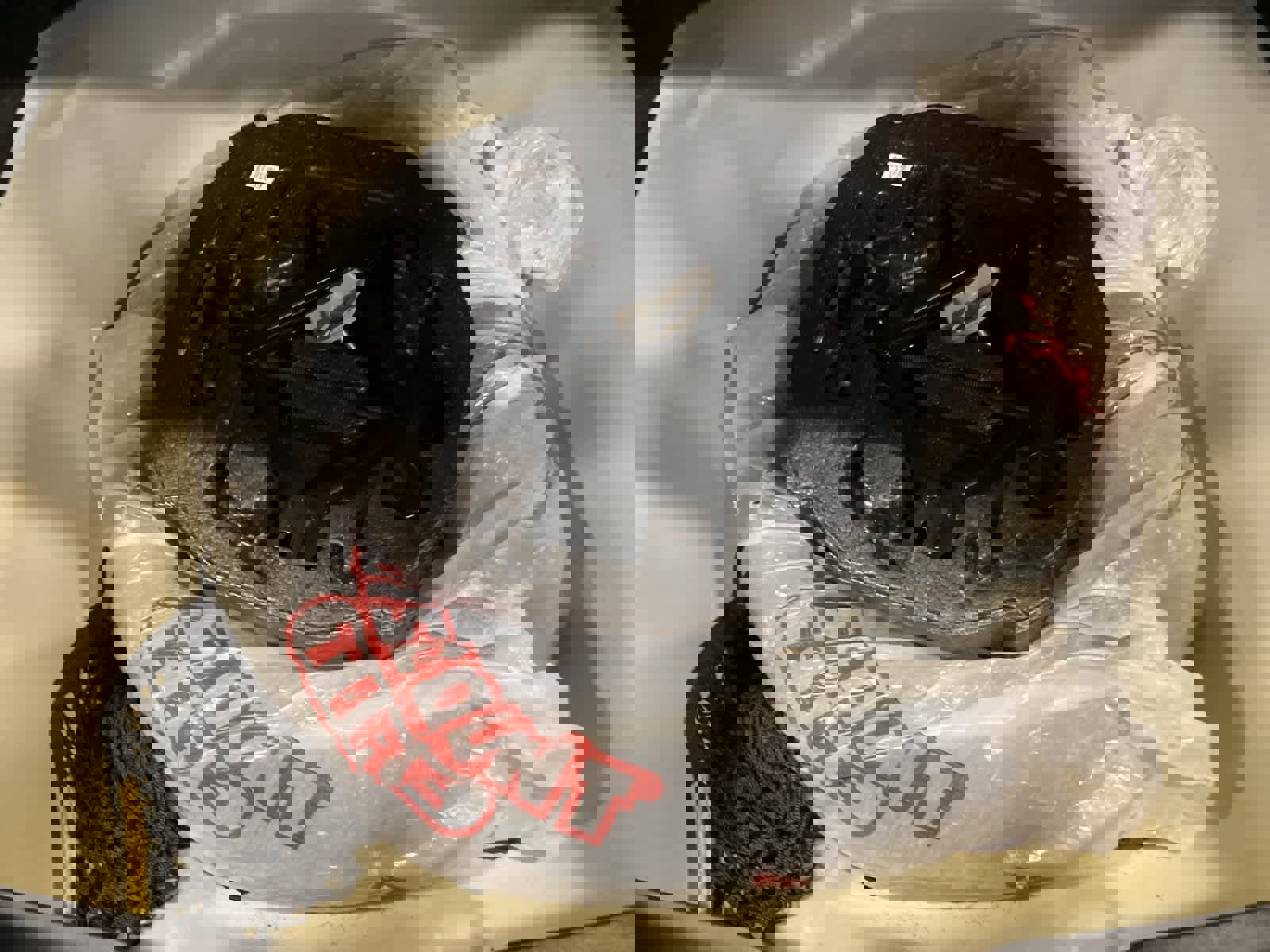 Used 2017 Kia Cadenza Premium w/ Luxury Package image 29