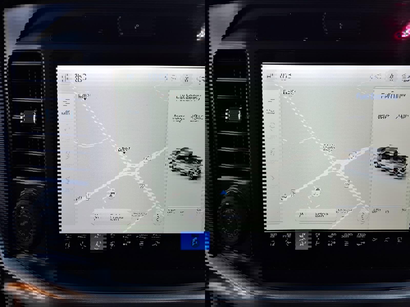 Used 2025 Ford F150 King Ranch AWD/4WD image 17