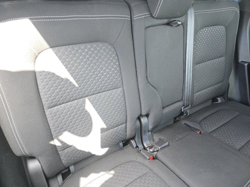 Used 2023 Ford Escape Active w/ Cold Weather Package FWD image 23